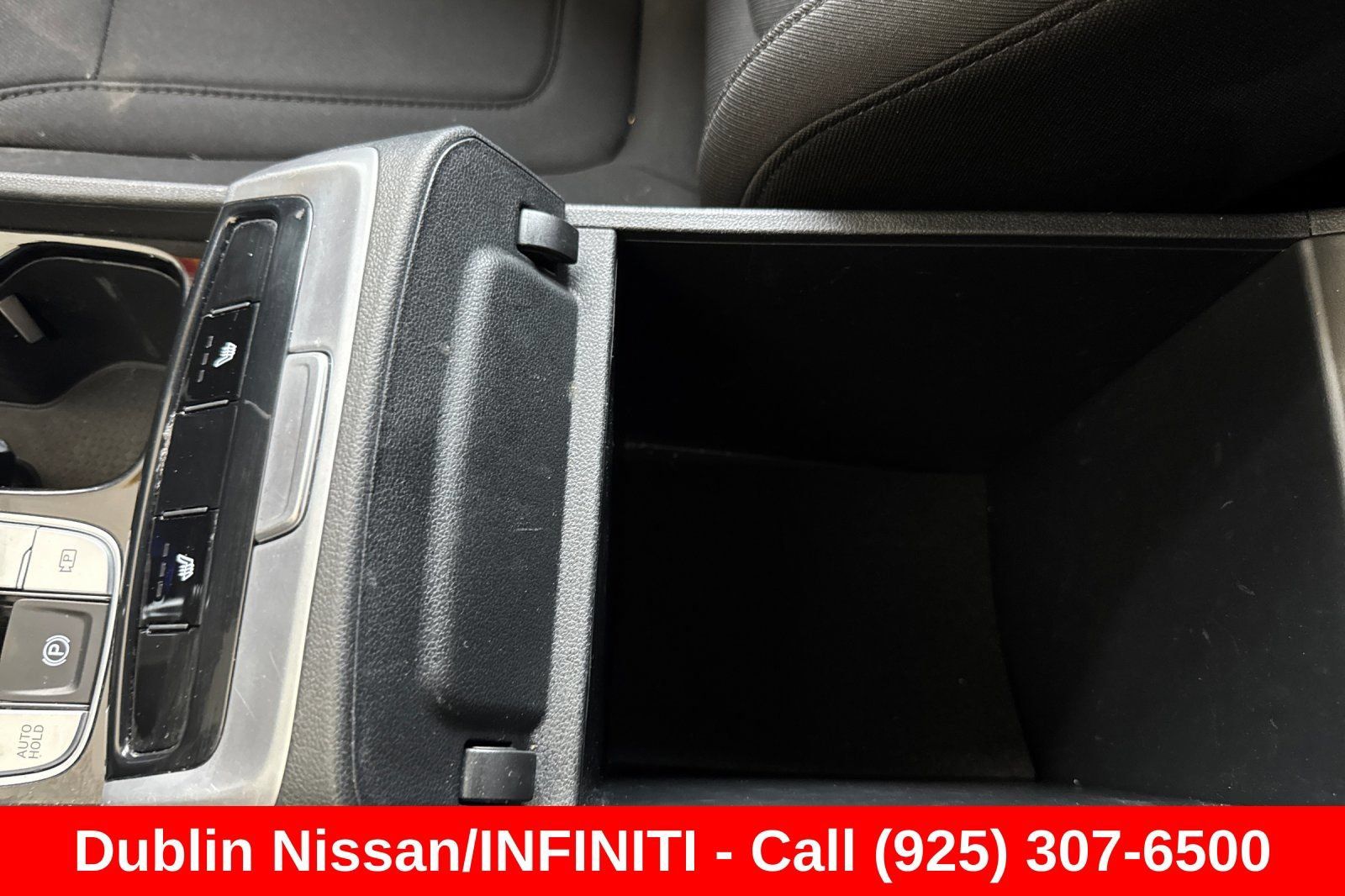 Used 2022 Hyundai Tucson SEL w/ Convenience Package AWD/4WD image 33