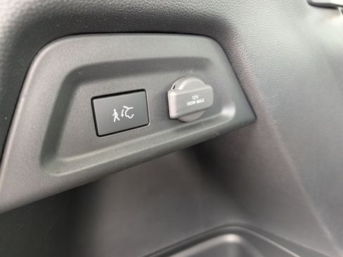 Used 2025 Honda Pilot Elite image 19
