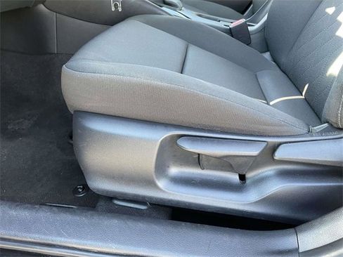 Used 2024 Toyota Corolla LE image 20