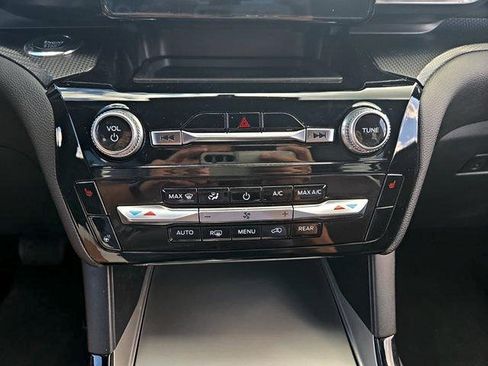 Certified 2023 Ford Explorer ST-Line w/ Class IV Trailer Tow Package AWD/4WD image 20