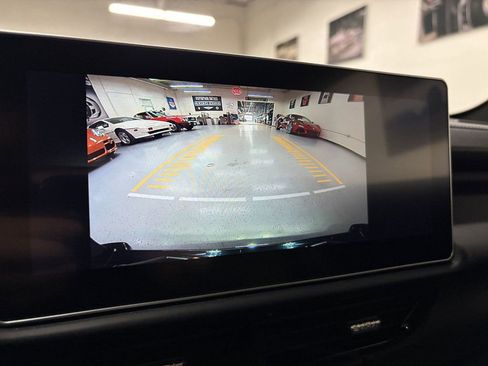 New 2026 Lotus Emira image 33