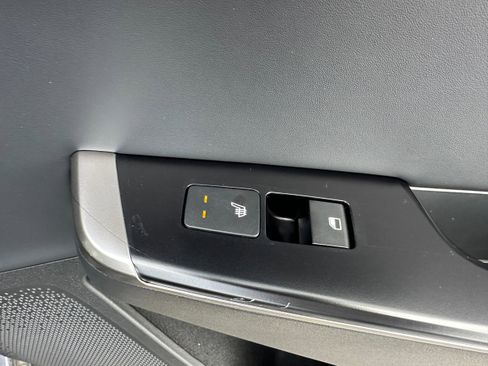 New 2025 Kia EV6 Light image 23