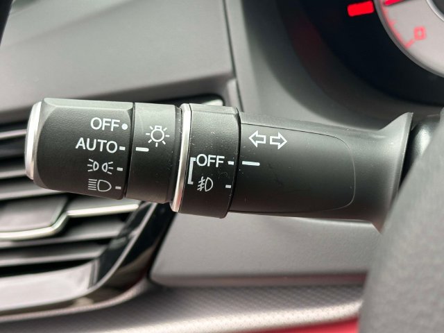 Certified 2025 Acura RDX w/ Advance Package AWD/4WD image 31