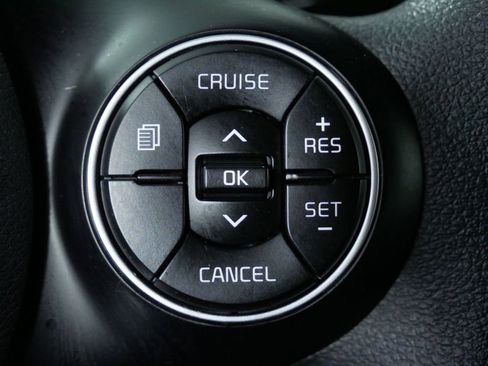 Used 2020 Kia Soul S image 26