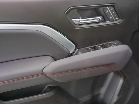 New 2026 Chevrolet Colorado Z71 w/ Technology Package AWD/4WD image 18