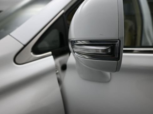 Used 2014 Lexus RX 350 FWD image 49