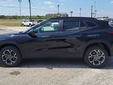 New 2026 Chevrolet Trax LT w/ LT Convenience Package image 5