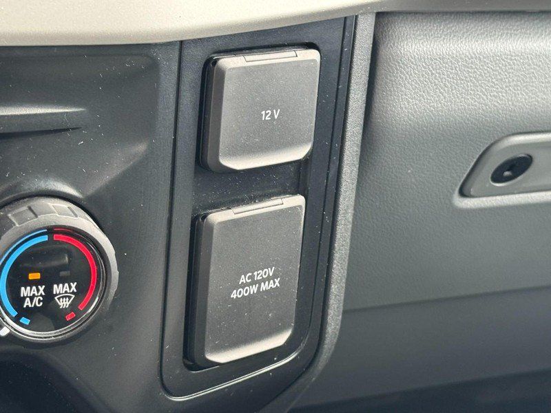 Used 2025 Ford F350 XLT AWD/4WD image 20