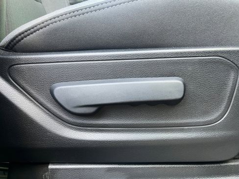 Used 2021 RAM 1500 Big Horn image 27