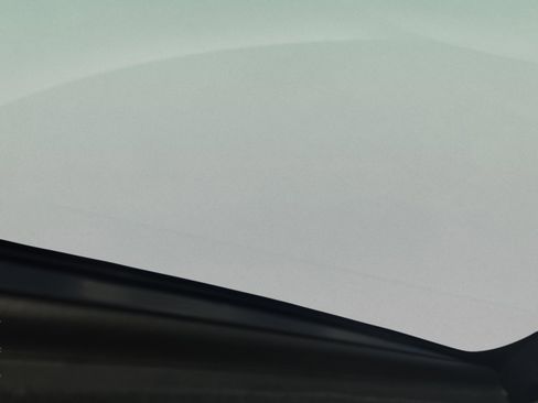 Certified 2025 Mercedes-Benz GLE 580 GLE 580 image 35