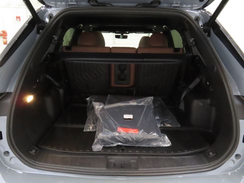 New 2025 Mitsubishi Outlander SEL image 22