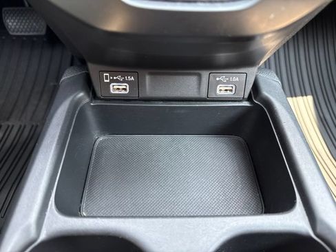 Certified 2020 Honda CR-V EX-L image 21