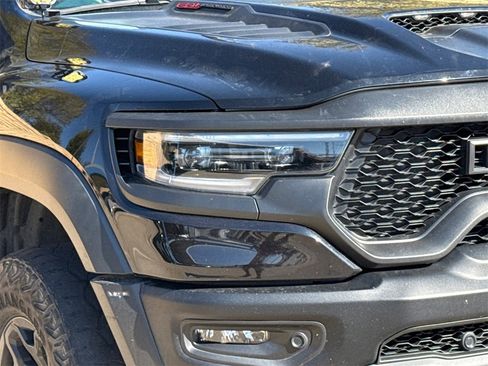 Used 2022 RAM 1500 TRX w/ TRX Level 2 Equipment Group image 4