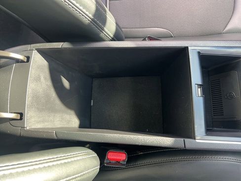 Certified 2023 Kia K5 GT-Line image 24