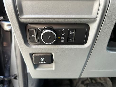 Used 2022 Ford F150 XLT image 23