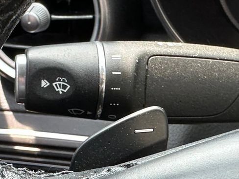 Certified 2017 Mercedes-Benz C 300 4MATIC Sedan image 21