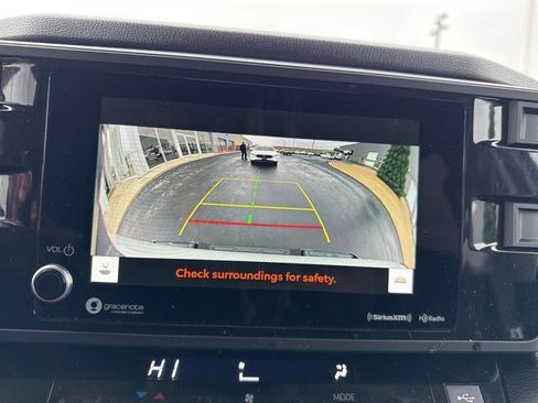 Used 2023 Toyota Tundra SR w/ SR Tow Package image 24