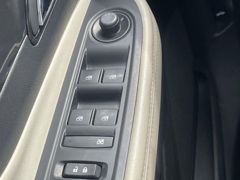 Used 2019 Buick Encore Preferred w/ Safety Package FWD image 25