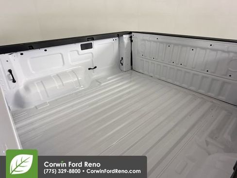 New 2026 Ford Ranger XL w/ Trailer Tow Package image 25