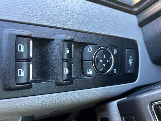 Used 2022 Ford F250 XLT w/ XLT Premium Package AWD/4WD image 33