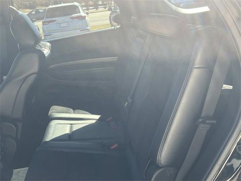 Used 2022 Dodge Durango GT image 15