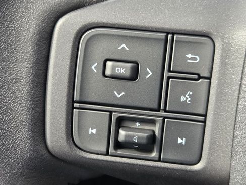 Used 2026 Toyota RAV4 XLE Premium FWD image 24