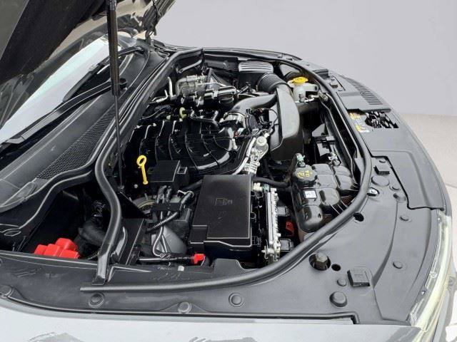 Used 2022 Dodge Durango GT RWD image 64