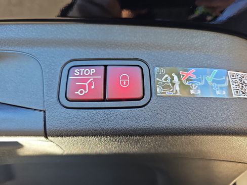 New 2026 Mercedes-Benz GLE 350 GLE 350 image 14