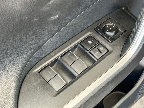 Used 2023 Toyota RAV4 XSE w/ Weather Package AWD/4WD image 25
