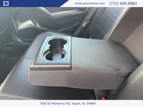 Used 2014 Volkswagen Passat 2.5 SE FWD image 41
