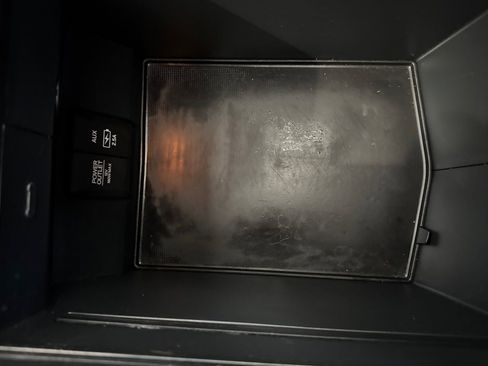 Used 2023 Honda Passport TrailSport image 32