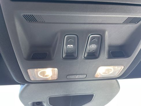 New 2026 Ford Escape ST-Line w/ Tech Pack #1 image 20