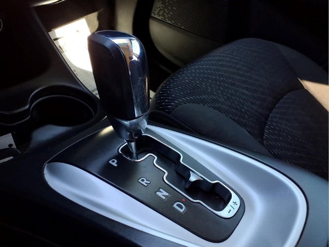 Used 2018 Dodge Journey SE w/ Blacktop Package FWD image 14