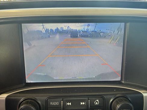 Used 2014 GMC Sierra 1500 SLE w/ SLE Value Package image 28