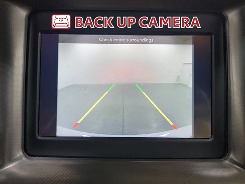 Used 2020 Dodge Charger SXT w/ Leather Interior Group RWD image 25