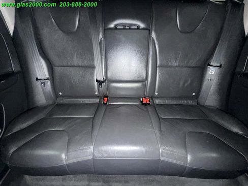 Used 2014 Volvo XC60 T6 image 24