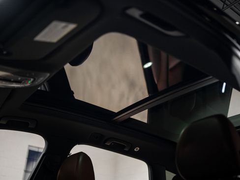 Used 2019 Audi Q7 3.0T Premium w/ Convenience Package image 25