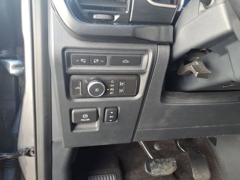 Used 2021 Ford F150 XLT w/ Equipment Group 302A High image 13