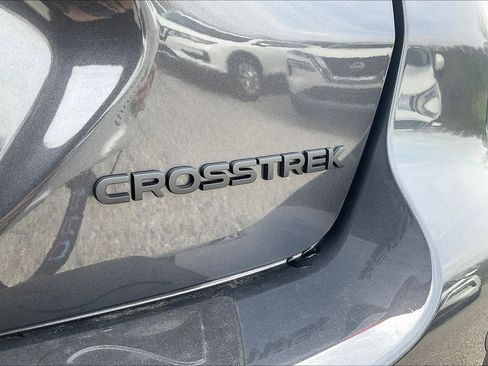New 2026 Subaru Crosstrek 2.5i Limited image 25