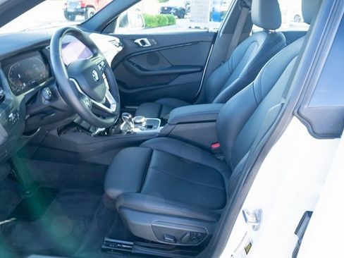 Used 2024 BMW 228i Gran Coupe image 17