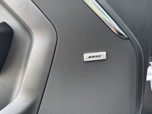 New 2026 Chevrolet Suburban High Country image 24