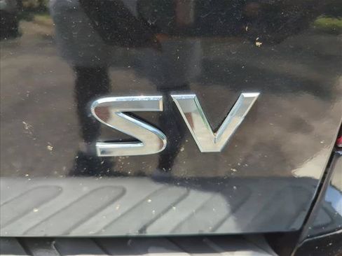 Used 2013 Nissan Frontier SV RWD image 25