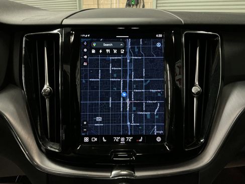 Used 2022 Volvo XC60 T8 Inscription Expression image 24