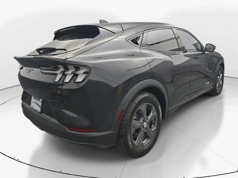 Used 2022 Ford Mustang Mach-E Select w/ Comfort/Technology Package image 7