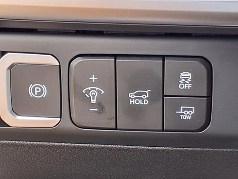 New 2026 Hyundai Santa Fe XRT w/ Tow & Go Package image 22