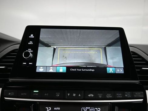 New 2026 Honda Odyssey Sport-L image 18