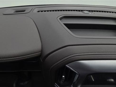 Used 2021 GMC Sierra 1500 SLT w/ SLT Premium Plus Package image 9