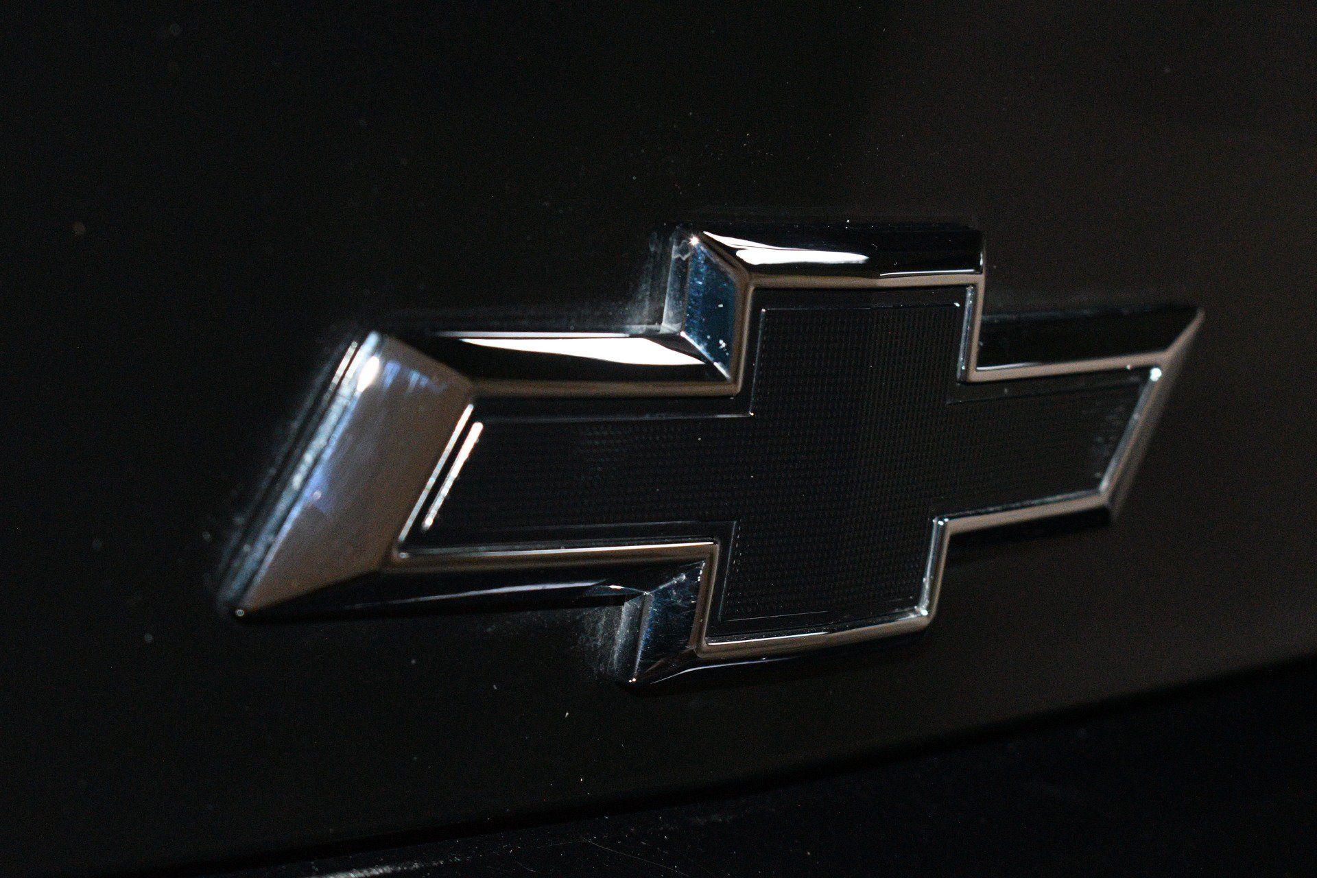 Used 2020 Chevrolet Camaro ZL1 RWD image 99