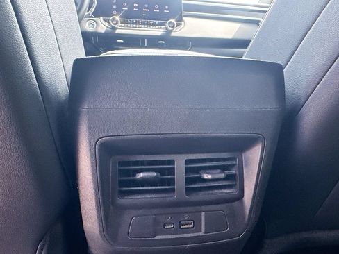 Used 2025 GMC Canyon Elevation w/ Convenience Package RWD image 21
