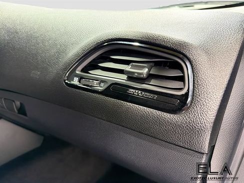 Used 2018 Dodge Challenger R/T RWD image 23